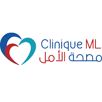 Clinique ML Clinique de l’Espoir Community Manager