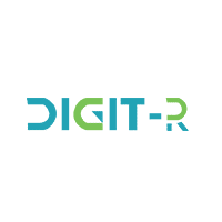 Digit-R recrute Commerciale