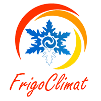Frigo Climat recrute Plombier-Chauffagiste