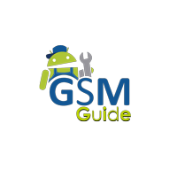 GSM Guide recrute Technicien Réparation Smartphones