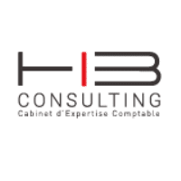 HB Consulting recrute Auditeur