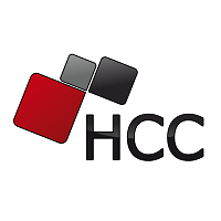 HCC recrute des Experts Transformation Digitale