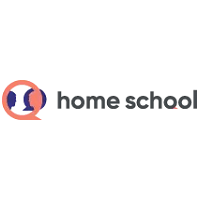 Home School is looking for CMH Cool Multitasking Human