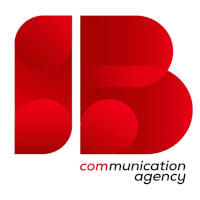 IBComProd recrute Chargé Marketing Digital Junior