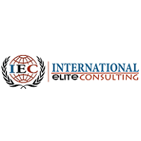 International Elite Consulting recrute Consultant