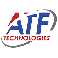 Le Groupe ATF Technologies recrute des Téléopérateurs