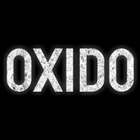 OXIDO recrute Designer Graphique