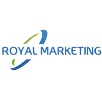 Royal Marketing recrute des Opérateurs / Opératrices Italien