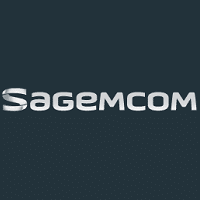 Sagemcom recrute Chef de Projet Senior