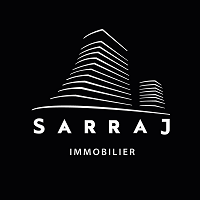 GMF Sarraj Immobilier recrute Designer Graphique