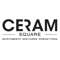 Ceram Square recrute Commercial Web