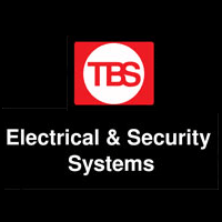TBS Security recrute Commercial