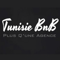 Tunisie BNB recrute des Agents Immobiliers