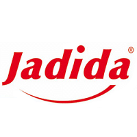 Almes Med Oil Company Jadida recherche Plusieurs Profils