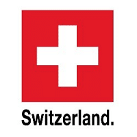 Ambassade de Suisse recrute Chargé (e) de Programme Junior