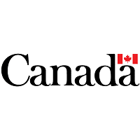 Ambassade du Canada recrute Agent (e) des Services Communs – Responsable des Installations