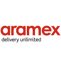 Aramex recrute Chauffeur / Livreur – Medenine
