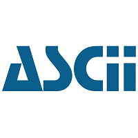 ASCII recrute des Commerciaux