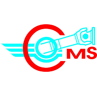 Société CMS Cardan recrute Assistance de Direction