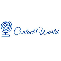 Contact World recrute des Télévendeurs