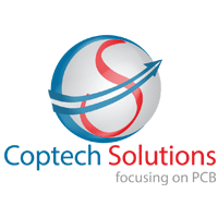 Coptech Solutions recrute Responsable Commercial