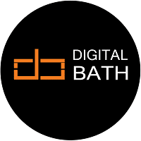 Digital Bath recrute des Rédacteurs Web