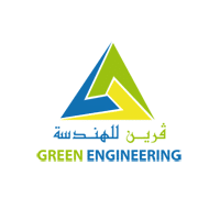 GreenEngineering recrute Technicien Design Industriel