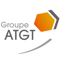 Atgt recrute Commerciale Responsable