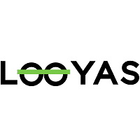 Looyas is looking for Front Software Engineer
