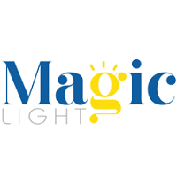 Magic Light recrute Technicien en Informatique