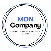 MDN Compagny recrute Gestionnaire Ressources Humaines