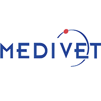 Medivet recrute Pharmacien