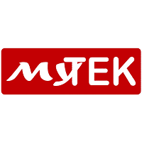 Mytek Offre Stage Finance