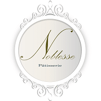 Pâtisserie Noblesse recrute Pâtissier