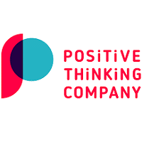 Positive Thinking recrute des Consultants Business Intelligence