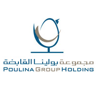 Poulina Group Holding recrute Infographiste