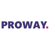 Proway Consulting recrute Assistant.e RH