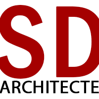 SD Architecte recrute Architecte Intérieur