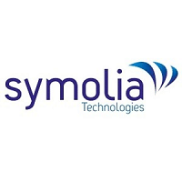 Symolia recrute Développeurs