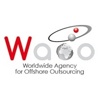 Waoo recrute des Techniciens Supérieurs Génie Civil et BTP