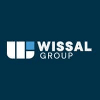 Wissal Group recrute des Développeurs Sharepoint C#