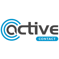 Active Contact recrute des Télévendeurs Energie et Telecom