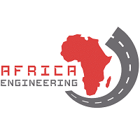 Africa Engineering recrute Représentant Régional