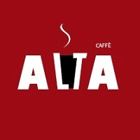Alta Caffe recrute des Vendeur / Vendeuses