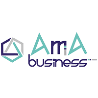 AMA Business recrute Ingénieur Informatique