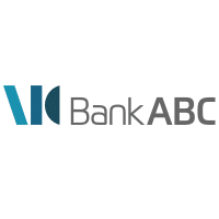 Arab Banking Corporation ABC Bank recrute Chargés Affaires PME