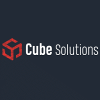 Cube Solutions recrute Designer