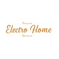 Electrohome recrute Community Manager