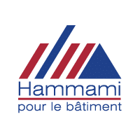Groupe Hammami recrute Chargé Affaires Grands Comptes