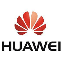 Huawei Technologies is looking for Junior EBG Channel Manager